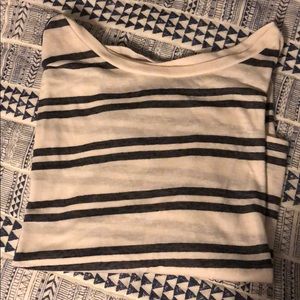 Old Navy box style t